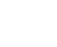 Hotel Pension Tirolerhof, Lermoos
