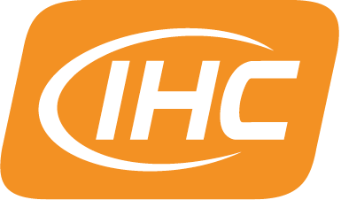 Webhosting IHC Landeck