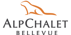 AlpChalet Bellevue, Samnaun