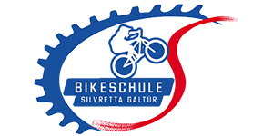 Bikeschule Galtür
