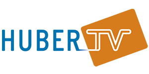 Huber TV, Landeck