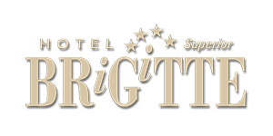 Hotel Brigitte, Ischgl