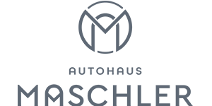 Autohaus Maschler, Landeck