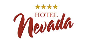 Hotel Nevada, Ischgl