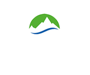 Camping Pfunds