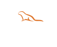 AlpChalet Bellevue