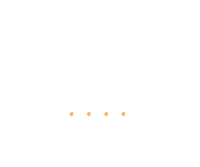 Apart Bemjamin Galtür