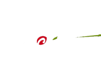 **** Hotel Arosa, Ischgl