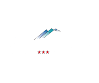 ***Hotel Des Alpes, Samnaun