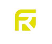 FreiRaum Camping & Raumausstattung