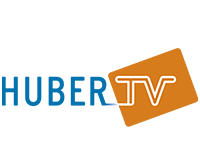 Huber TV Landeck