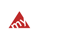 mynet Internetsolution, Landeck