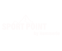 Sport Point, Serfaus