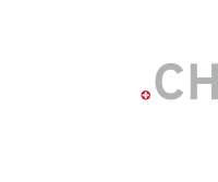 Zegg Hotels AG, Samnaun