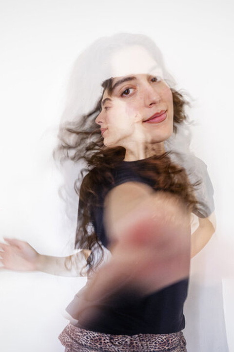 Elementare Musik- und Tanzpädagogik, Foto: © istock.com