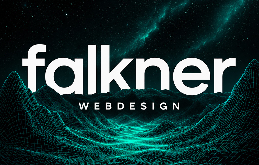 Werbeagentur Falkner