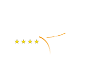 Hotel Astoria, Ischgl