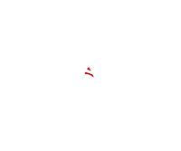 Garni Austria, Kappl