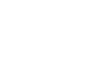Chasa Montana