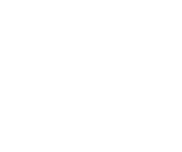 El-Rico, Samnaun