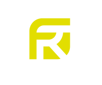 Camping FreiRaum, Prutz