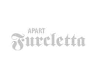 Apart Furcletta, Ischgl
