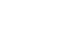 Haus Tirol