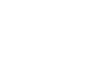 Hermannshof, Nauders