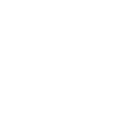 Pension Jochum, Fiss