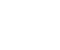 mags Werbetechnik, Landeck