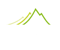 Mountain Living Apartments, Italien