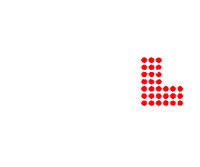 Regio L, Landeck